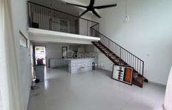 Seremban, Negeri Sembilan