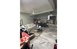 Jalan PJS 10/30, Bandar Sunway, Selangor 46000