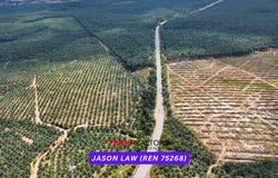 Karangan, Kedah
