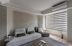 Cheras, Kuala Lumpur 56000