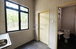 Taman Bukit Hartamas, Batu 9, Cheras, Selangor 43200