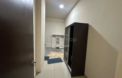 Jalan Mutiara Emas 9/14, Taman Mount Austin, Johor Bahru, Johor 81100