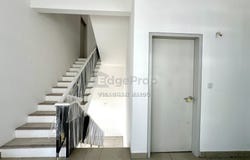 Rawang, Selangor 48000