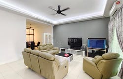 Perak, Ipoh, Perak 31350