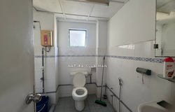 , Changkat Bukit Indah 2, 68000, Selangor, Ampang, Selangor 68000