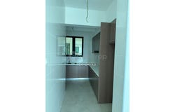 Jalan PU 7/6, Puchong, Selangor 47100