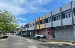 Alor Setar, Kedah 5150