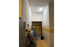 Jalan Rawang, 45000, Selangor, Kuala Selangor, Selangor 45000