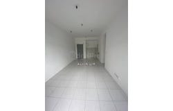 Johor Bahru, Johor 81100