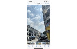 43000 Kajang, Selangor, Kajang, Selangor 43000