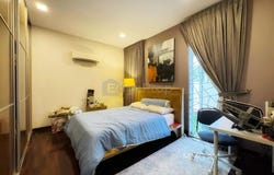 Setia Alam/Alam Nusantara, Selangor 40170