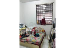 Jalan Lagenda, Cheras, Selangor 43200