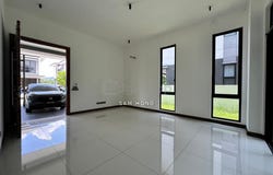 Jalan U13/56, Setia Alam, Selangor 40170