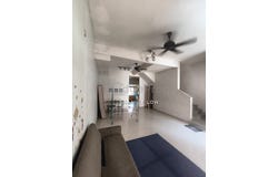 Jalan Tasik Prima, Puchong, Selangor 47100