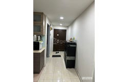 Jalan Batu Unjur 9, Klang, Selangor 41200