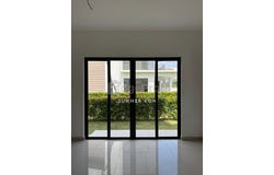 Lebuh Diamond, Semenyih, Selangor 43500