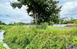 Sitiawan, Perak 32000