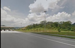 Rawang, Selangor 48000