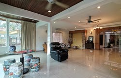 Jalan 2/155A, Bukit Jalil, Kuala Lumpur 57000