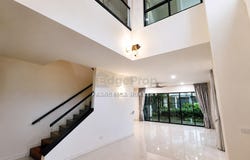 Jalan Beethoven, Sepang, Selangor 63000