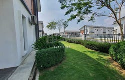 Lorong Gugusan Alam, Bandar Puncak Alam, Selangor 42300