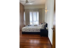 Jalan Bangsar Utama 1, 50480, Kuala Lumpur, Bangsar, Kuala Lumpur 59000