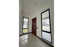 Jalan U13/56, Setia Alam, Selangor 40170