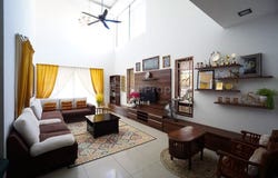 Jalan 7, Bangi, Selangor 43000