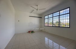 Jalan Alor Mengkudu, Alor Setar, Kedah 05300