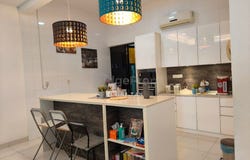 Setia Alam, Shah Alam, Selangor 40170