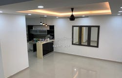 Taman Sering Ukay, Ulu Klang, Ampang, Sekangor, Ampang, Selangor 68000