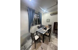 Jalan Subang Indah, USJ 15, Subang Jaya, Selangor 47630