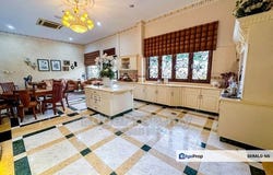 Jalan 6, Ampang, Selangor 68000