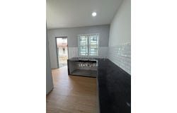 Jalan Mawar, Pasir Gudang, Johor 81700
