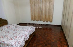 Jalan Midah 8A, 56000, Kuala Lumpur, Cheras, Kuala Lumpur 56000