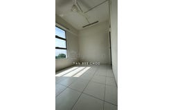 Taman Mas Sepang, Puchong, Selangor 47100