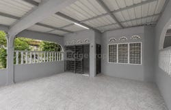 Taman Banting Baru, Banting, Selangor 42700