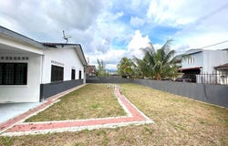 Semenyih, Selangor
