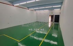 Senawang, 70400 Seremban, Negeri Sembilan, Seremban, Negeri Sembilan 70400