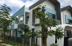 Cyberjaya, Selangor 63000