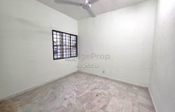 Jalan PJU 1A/5, Ara Damansara, 47301, Selangor, Ara Damansara, Selangor 47301