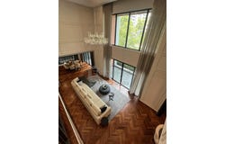 Petaling Jaya, Selangor 47300