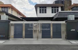Kuantan, Pahang