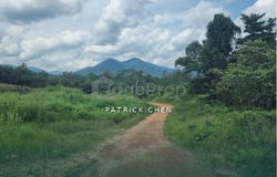 Tanjung Malim, Selangor 44000