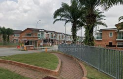 Kajang, Selangor 43000