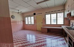 Klang, Selangor 41200