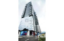 jalan ampang, Ampang, Kuala Lumpur 50450