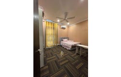 Persiaran Paya Terubong 5, Relau, Penang 11900