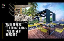 Cheras, Kuala Lumpur 56000