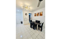 Jalan Penggawa, Bandar Mahkota Cheras, 43200, Selangor, Cheras, Selangor